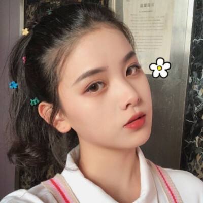 暗黑牧魂者最新版下载