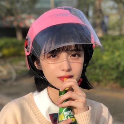 7477乱斗妖灵妖手游