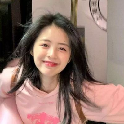 农村新公厕“只能看不能用”？莫让“面子工程”伤了民心